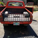 Illustration for article titled At $2,300, Could This 1979 Toyota Hilux be all the Truck You’ll Ever Need?